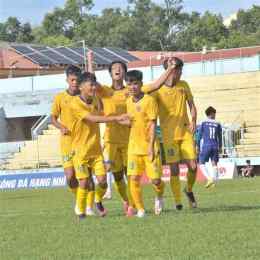 câu lạc bộ bóng đá fredrikstad đấu với bodø/glimt