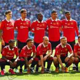 câu lạc bộ bóng đá nottingham forest
