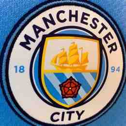 câu lạc bộ bóng đá nữ manchester city