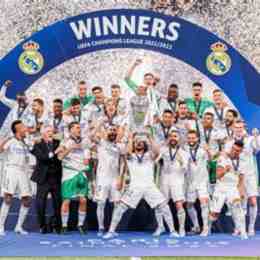 câu lạc bộ bóng đá nữ real madrid đấu với eibar