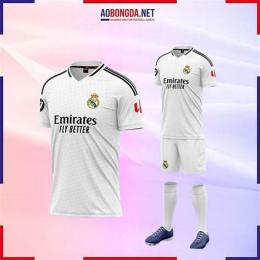 câu lạc bộ bóng đá nữ real madrid gặp os monaco
