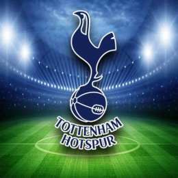 câu lạc bộ bóng đá nữ tottenham hotspur