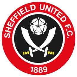 câu lạc bộ bóng đá sheffield united