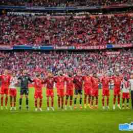 cầu lạc bộ bóng đá southampton