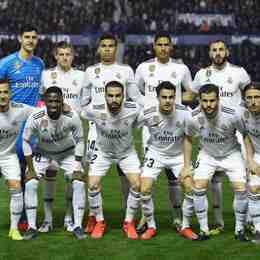 câu lạc bộ bóng đá talavera gặp real madrid
