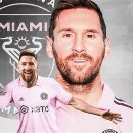 câu lạc bộ bóng đá toronto gặp inter miami