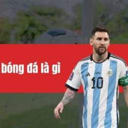 cb trong bóng đá là gì