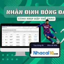 chuyên gia dự đoán bóng đá hôm nay