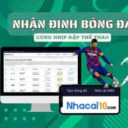 chuyên gia dự đoán bóng đá tối nay