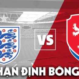chuyen gia nhan dinh bong da