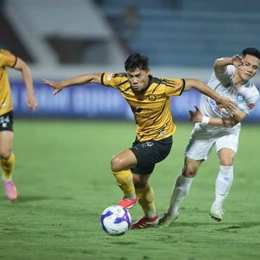 chuyển nhượng bóng đá thanh hóa mới nhất
