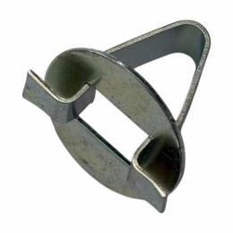 clip bong da