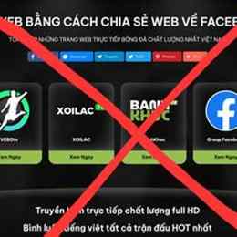 coi bóng đá trực tiếp