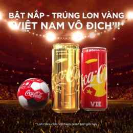 cola bóng đá