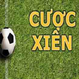 cược xiên bóng đá là gì