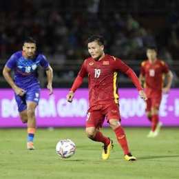 đá bóng tối nay