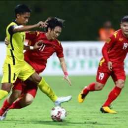 đá bóng trực tiếp việt nam-malaysia