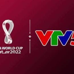đá bóng trực tiếp world cup hôm nay vtv6