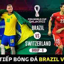 đá bóng trực tiếp world cup hôm nay