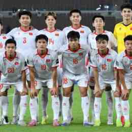 đá bóng việt nam lào