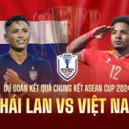 đá bóng việt nam và thái lan