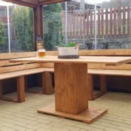 dá bóng