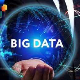 data dữ liệu bóng đá
