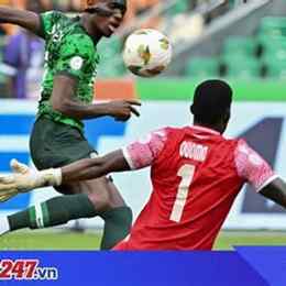 đội tuyển bóng đá quốc gia guinea xích đạo