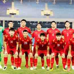 đội tuyển bóng đá quốc gia jamaica