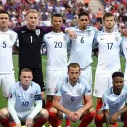 đội tuyển bóng đá quốc gia uruguay