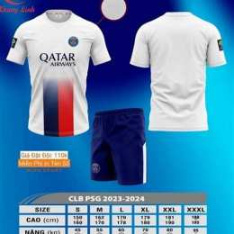 đội tuyển bóng đá u-19 paris saint-germain