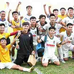 đội tuyển bóng đá u-19 quốc gia ý
