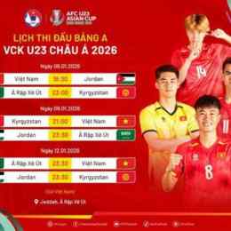 đội tuyển bóng đá u-23 quốc gia ả rập saudi