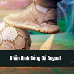 dự định bóng đá