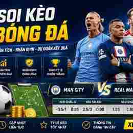 dự đoán bóng đá dodgerbet