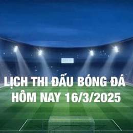 dư đoan bong đa hôm nay