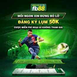 dự đoán bóng đá plus
