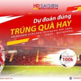 dự đoán bóng đá wap plus