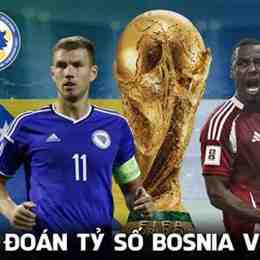 dự đoán bóng đá world cup hôm nay