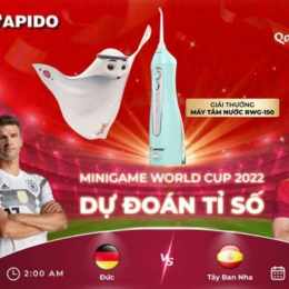 dự đoán tỉ số bóng đá
