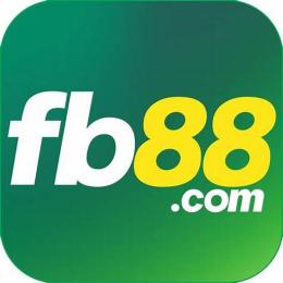 fb88 bóng đá