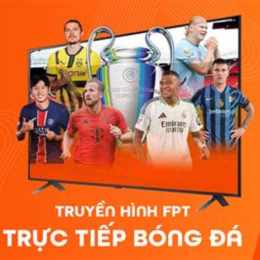 fpt trực tiếp bóng đá u19 hôm nay
