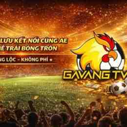 gà siêu phệ bóng đá