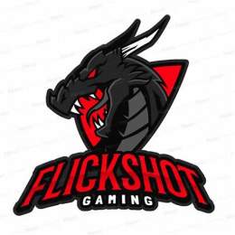 gaming logo maker bóng đá