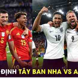 giải bóng đá tây ban nha