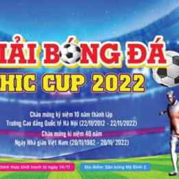 giải bóng đá thụy điển