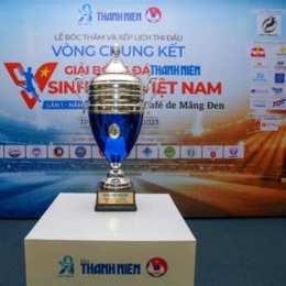 giải vô địch bóng đá hà lan