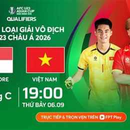 giàng a lôi trực tiếp bóng đá