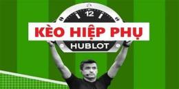 giao diện app 1 hiệp phụ bóng đá bao nhiêu phút