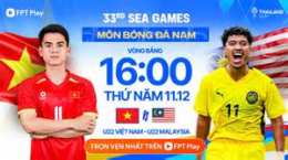 giao diện app 101tv truc tiep bong da
